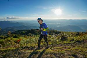 BIB: 
                            <button type="button" onclick="openModal(19011736)" class="btn btn-primary btn-sm float-right btn-popup" data-toggle="modal" data-target=".modal-high-quality">
                        <i class="fas fa-shopping-cart"></i> Add to Cart
                    </button>
                                            <button type="button" onclick="isThisMe(19011736, true)" class="btn btn-success btn-sm float-right btn-popup btn-isme hidden" data-toggle="tooltip" data-placement="bottom" title="นี่คือรูปของคุณใช่ไหม คลิกที่นี่เพื่อเอาเข้าอัลบั้ม">
                        <i class="fas fa-plus"></i> Add to album
                    </button>
                    <button type="button" onclick="isThisMe(19011736, false)" class="btn btn-warning btn-sm float-right btn-popup btn-isnotme hidden">
                        <i class="fas fa-ban"></i> Remove from album
                    </button>